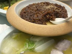 -芙蓉凰花园酒楼