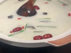 -老阿爸鲜鱼土菜(园区永旺店)