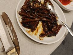 -新吉士·上海菜(浦东LCM置汇旭辉店)