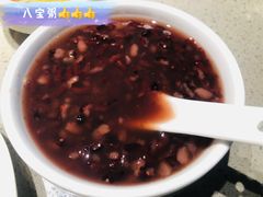-海底捞火锅(东方时代广场店)