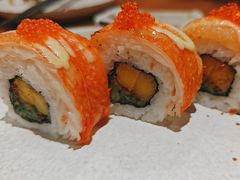 -赤稻·日式料理(禅城店)