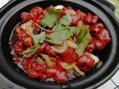 -梁溪河畔·吉府花园(南长街南下塘店)