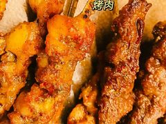 -虾胡闹龙虾馆(湄南河店)