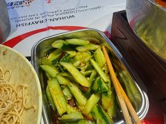 -靓靓蒸虾·头牌蒸虾(雪松路总店)