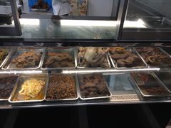 -清真·安乐园菜馆(茶南店)
