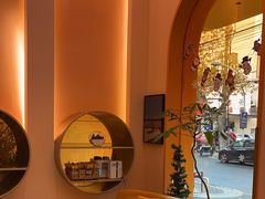 -LBED设计师酒店(苏州观前平江路店)