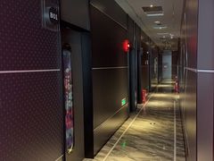 -星聚会KTV(龙湖上海奉贤天街店)