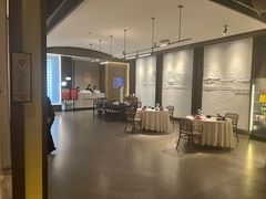 -全聚贤餐厅·湖北家常菜(沙湖店)