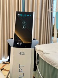 -芊尔美依产后修复中心(朝阳大悦城店)