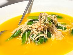 -HOMES上海本帮菜(襄阳公园店)