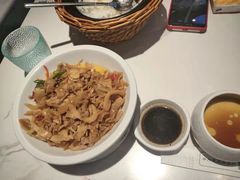 -谷田稻香(杭州萧山万象汇店)