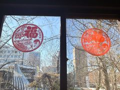 -沈记菜馆(酒仙桥路店)