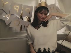 -佐佑帐篷环游记(南锣鼓巷店)