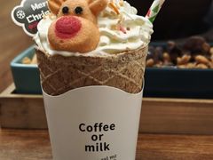 -LAMP BAR 水烟音乐酒吧