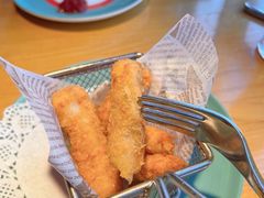 -菲滋BOX(定海凯虹店)