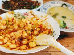 -国强牛肉(洋河总店)
