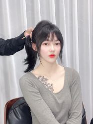 -YDO SALON