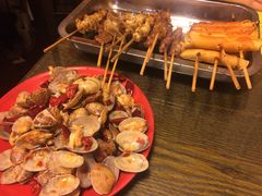 -西单翅酷(西单店)