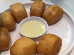 -孙家外婆•长春地标美食新名片(吾悦广场店)