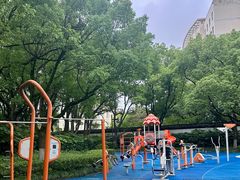 -瀛洲公园