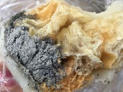 -上海虹口糕团食品厂(欣兴店)