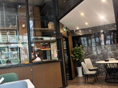 -开口笑·精选水饺