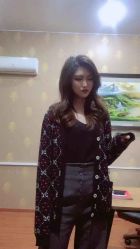 -Meng Lang 梦郎白金店