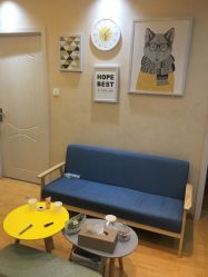 -MJ美肌专业皮肤管理中心