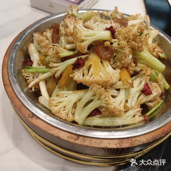 思湘情(边贸路店)