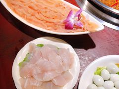 -酒城大贰火锅旗舰店