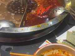 -开元商城(钟楼店)