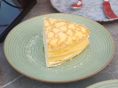 -Hi City·城市之巅