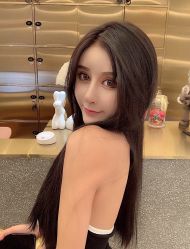 -设计师的店 Hair Salon