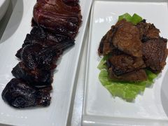 -宏玲餐厅(四川南路店)