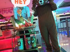 -东方之珠KTV娱乐超市(河北店)