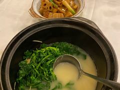 -金城大酒店-中餐厅(汾江中路店)