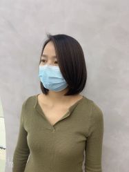 -洛施奇烫发染发沙龙