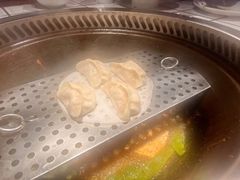 -姚稷大铁锅(龙之梦店)