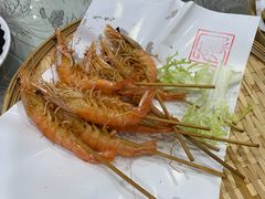 -有腥气私房菜·寻味顺德