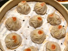 -红厨巷·淮扬菜(熙南里店)