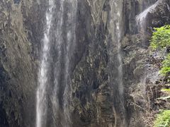 -英西峰林·洞天仙境