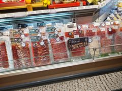 -杭州大厦LSE城市生活超市(杭州大厦店)