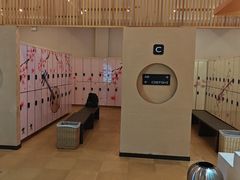 -水善汇旗舰店(金牛路店)