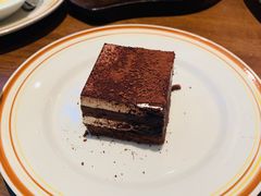-萨莉亚意式餐厅(南京龙湾天街店)
