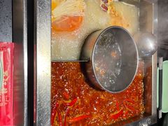 -蜀江龙火锅(339店)