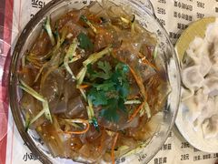 -吉味馆(柠溪店)