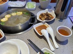 -为什么牛潮汕牛肉火锅(万胜广场店)