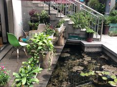 -泉乐坊步行街(烟酒特产平价超市店)