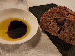 -Ponte 意大利餐厅