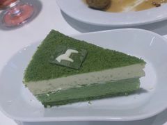 -宜家家居(高新商场店)